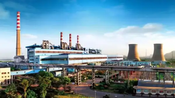 实施难，效果差，MES没那么好用？