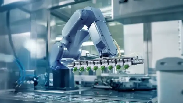 MES系统在实施时应该注意哪些问题?